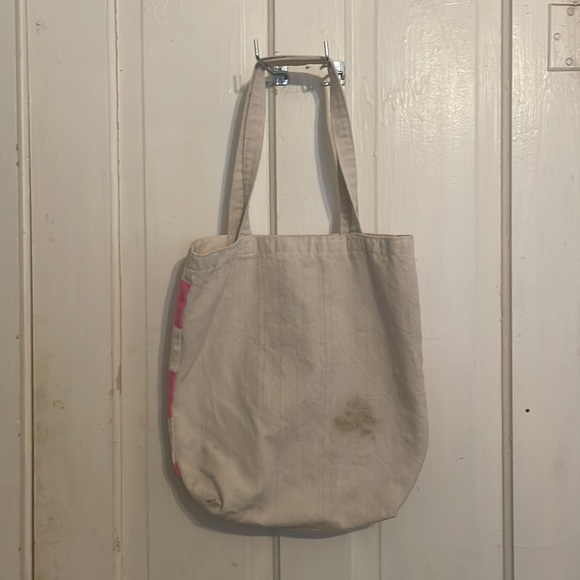 Pool bag - Picture 2 of 3